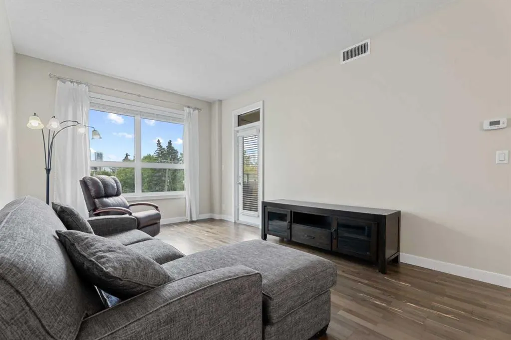 1110 3 Avenue NW, #308