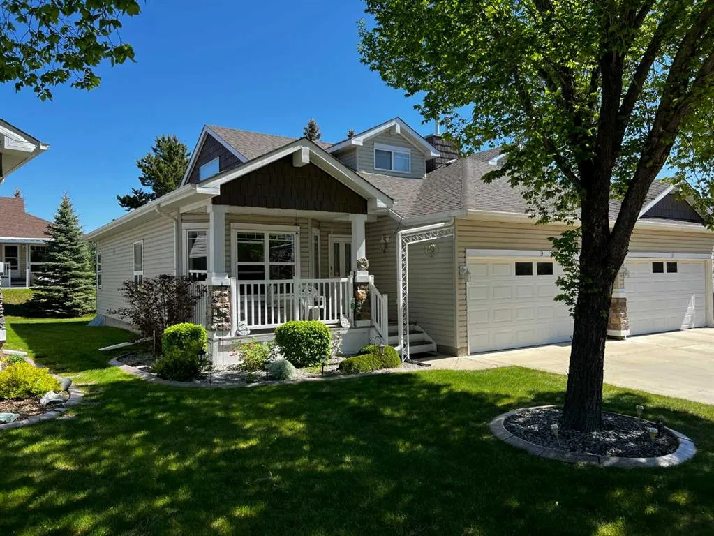9 Jessup Avenue