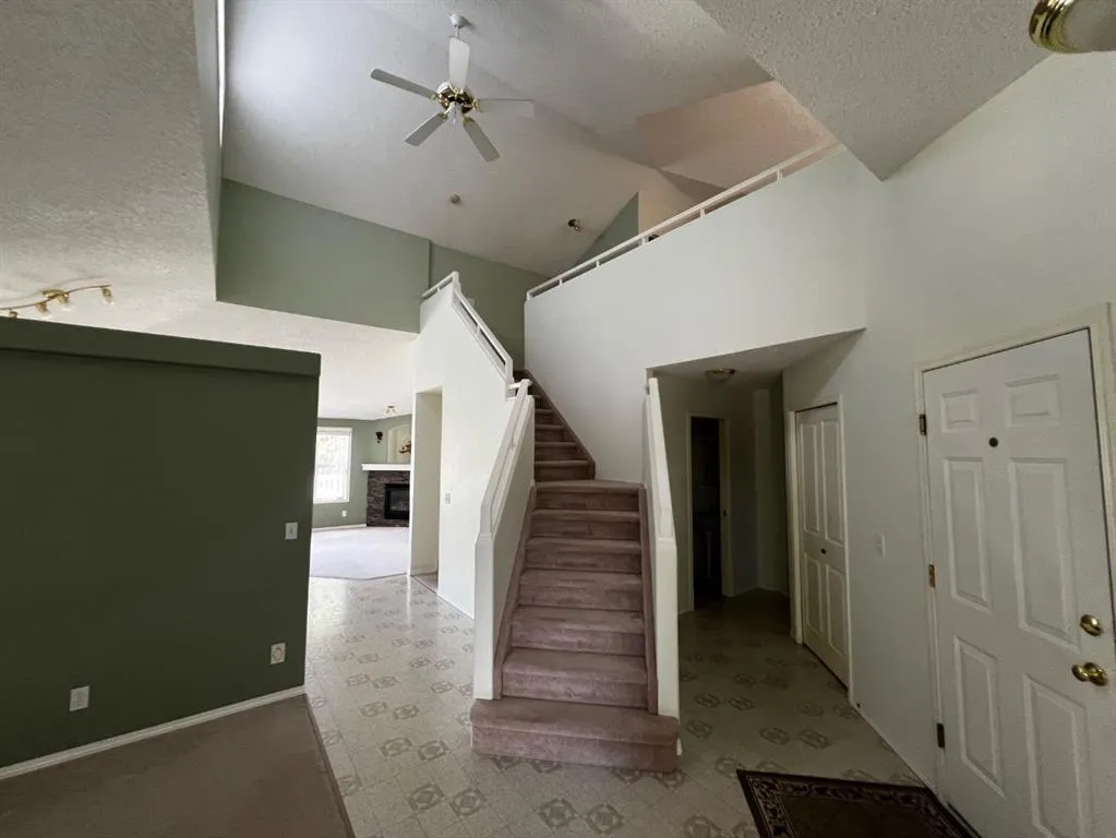 9 Jessup Avenue