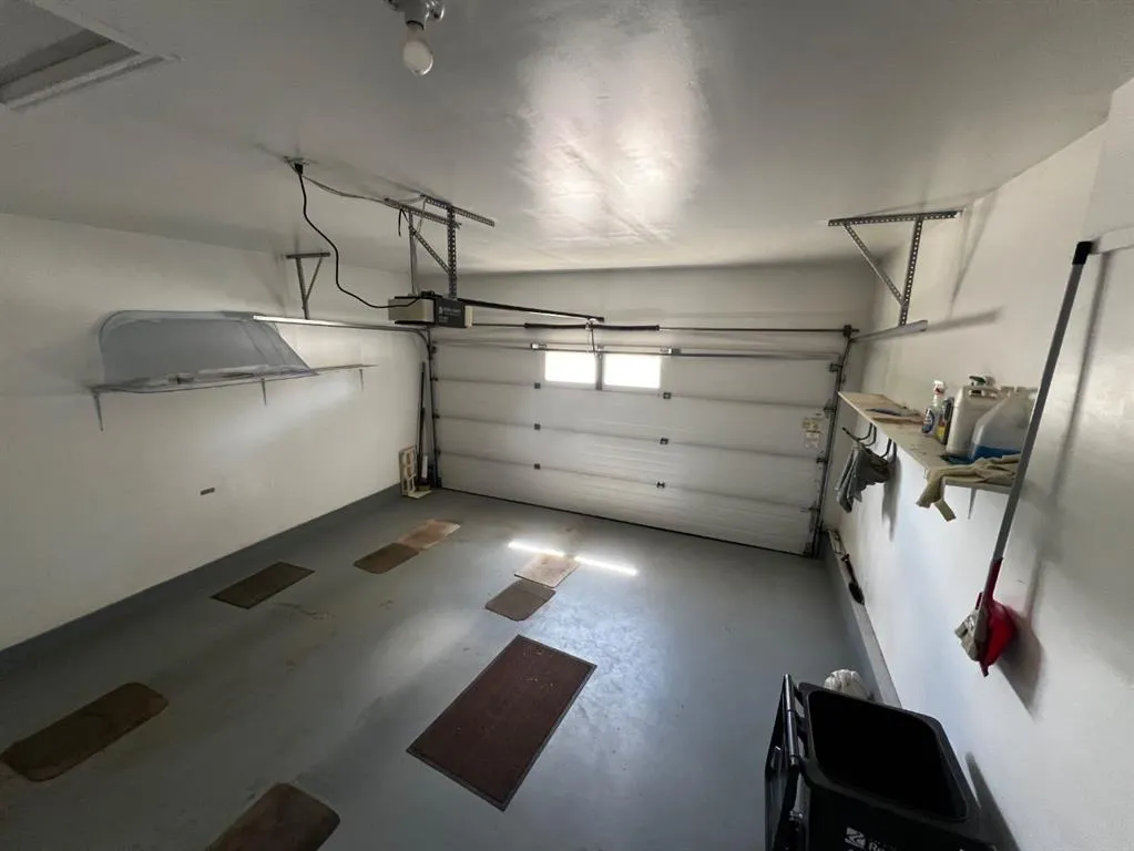 9 Jessup Avenue