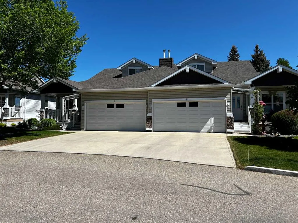 9 Jessup Avenue