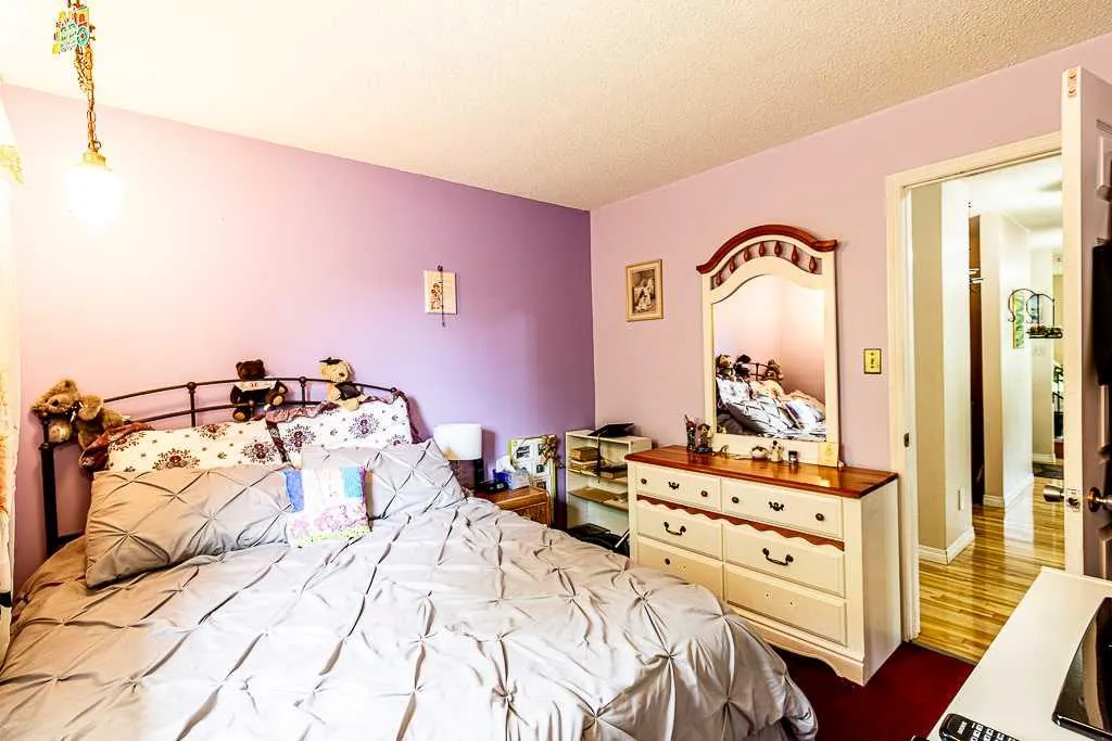 111 Christina Court
