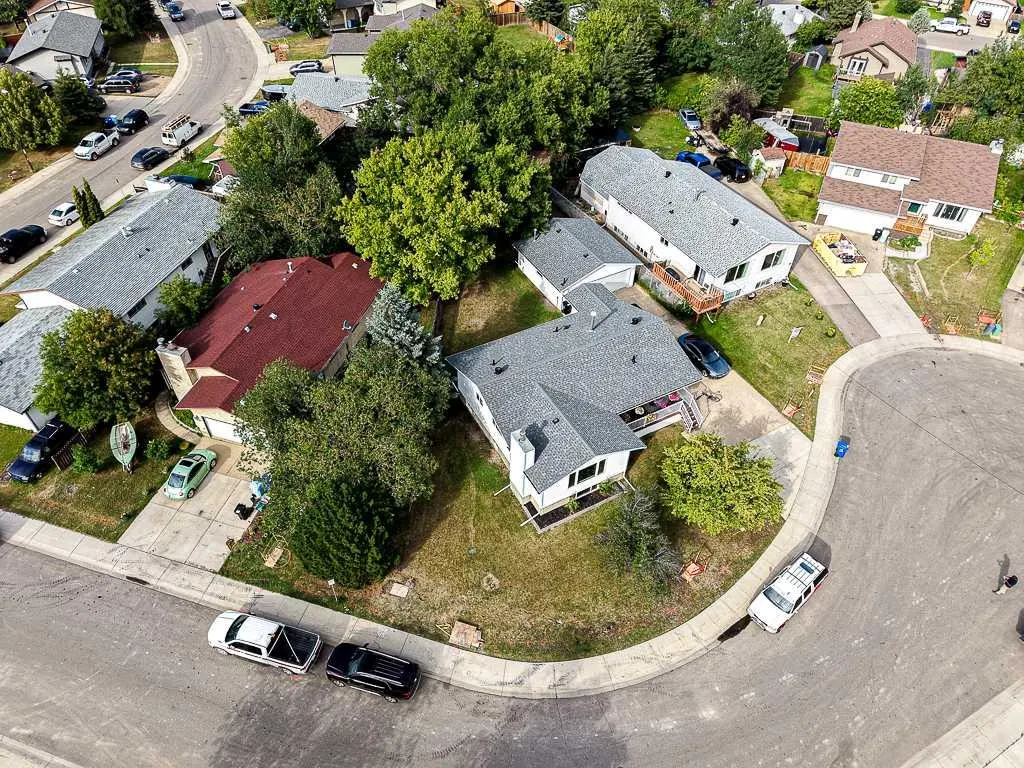 111 Christina Court