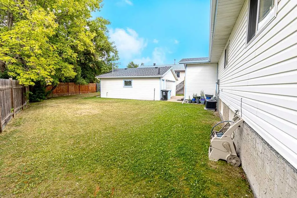 111 Christina Court