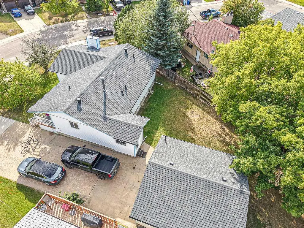 111 Christina Court