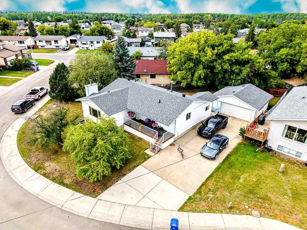 111 Christina Court