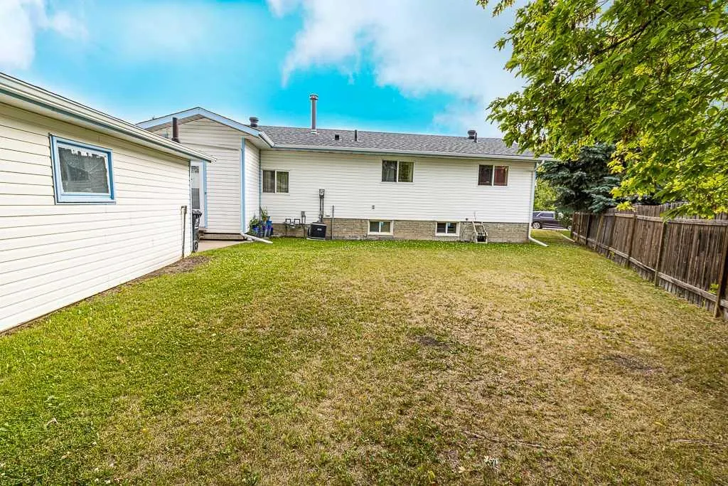 111 Christina Court
