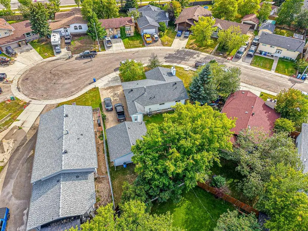 111 Christina Court