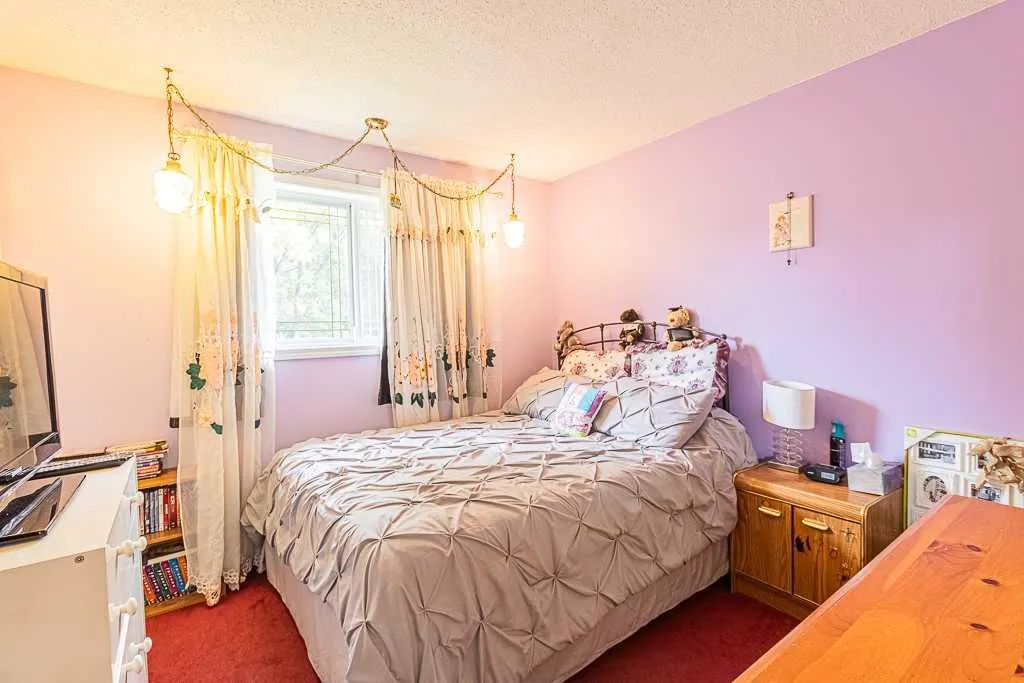 111 Christina Court