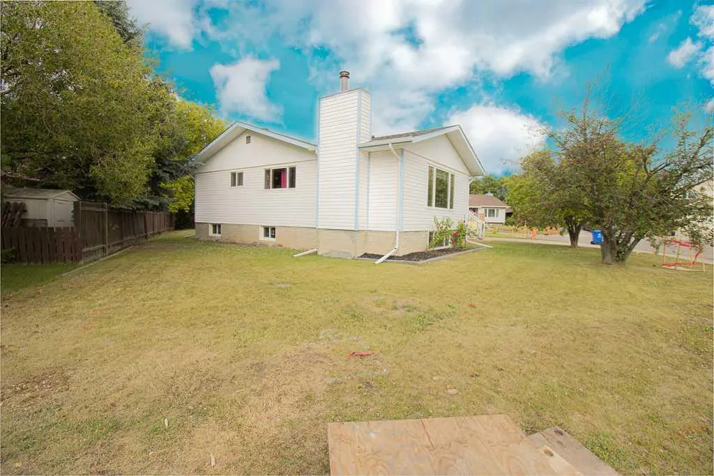 111 Christina Court