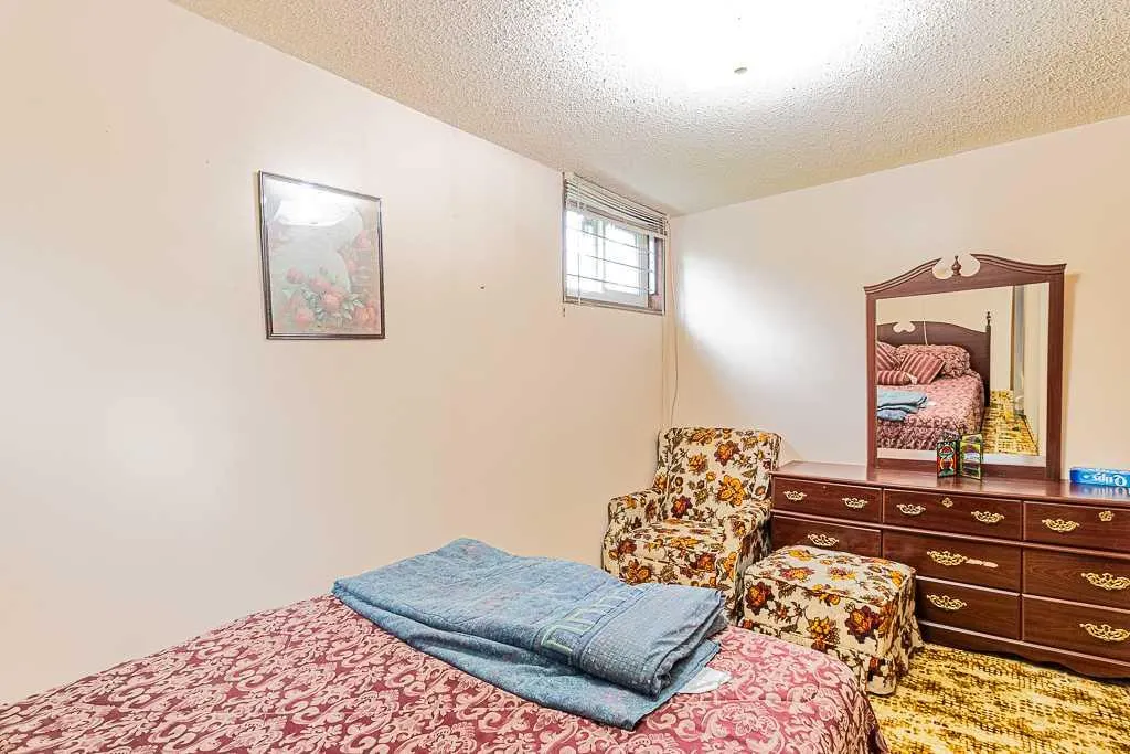 111 Christina Court