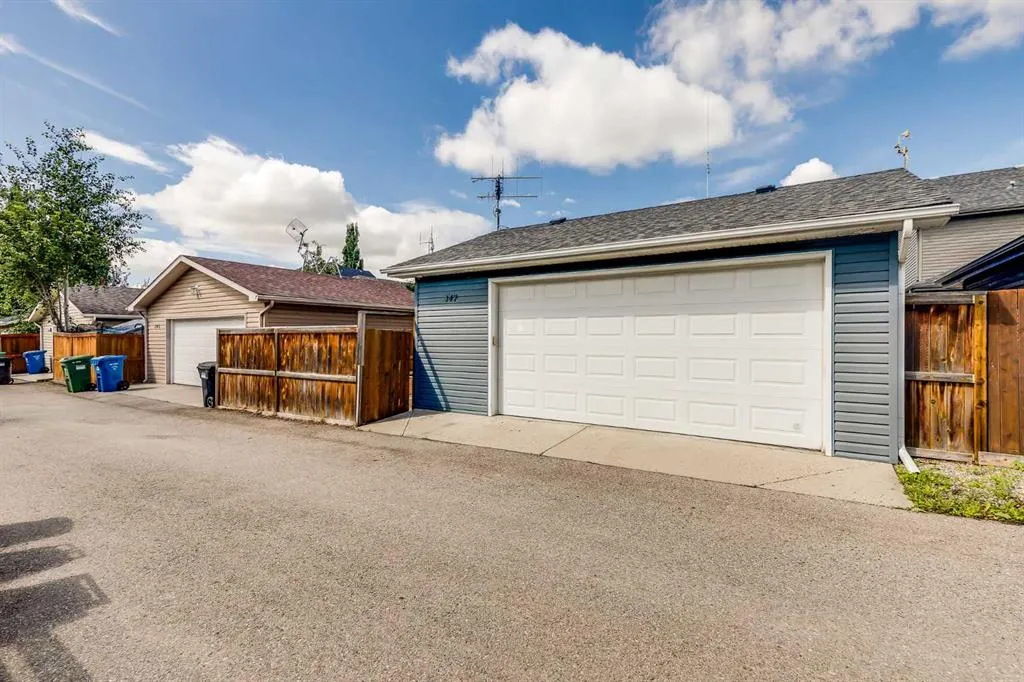 147 Prestwick Manor SE