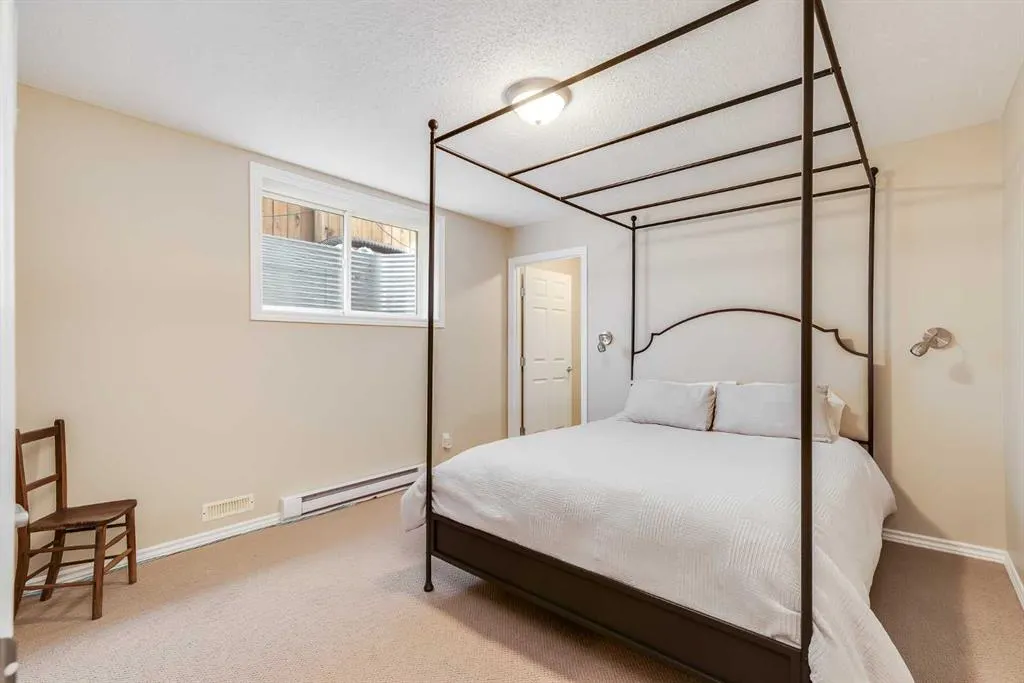 147 Prestwick Manor SE