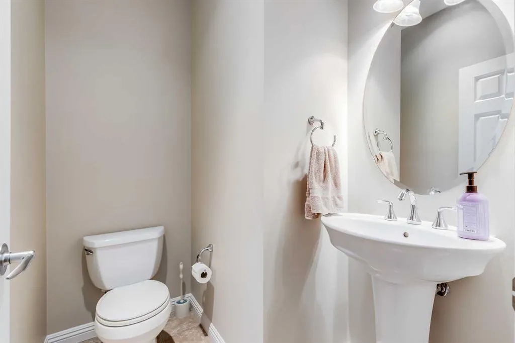 147 Prestwick Manor SE