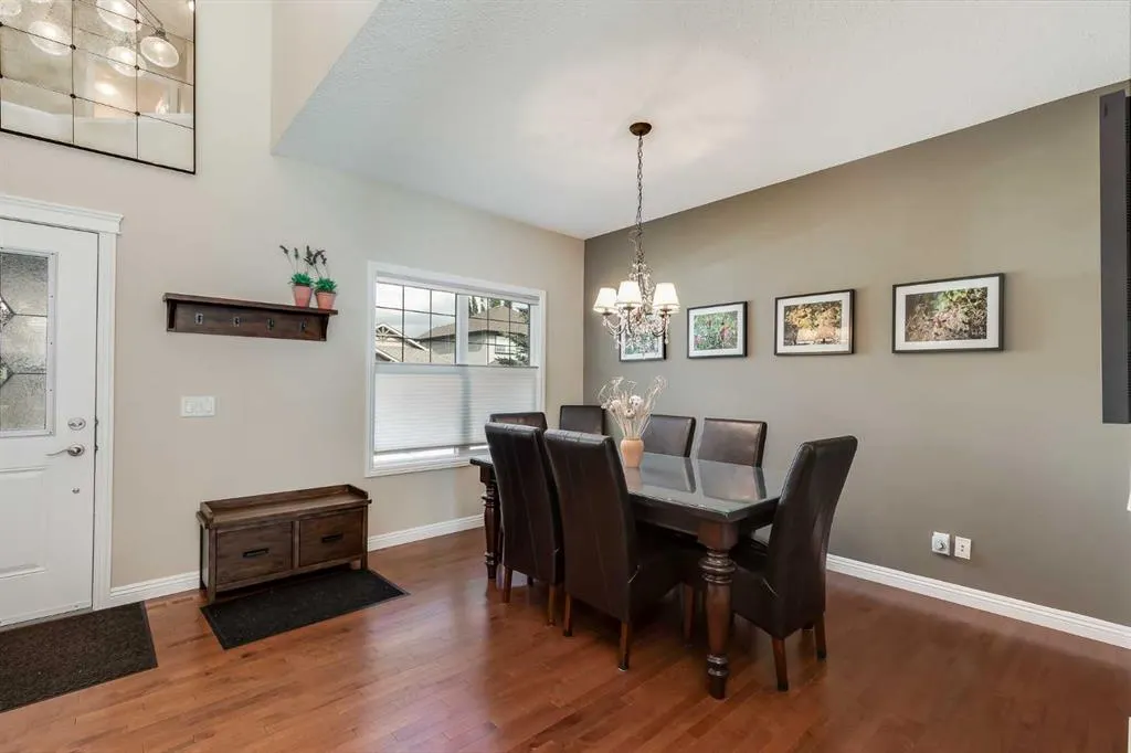 147 Prestwick Manor SE