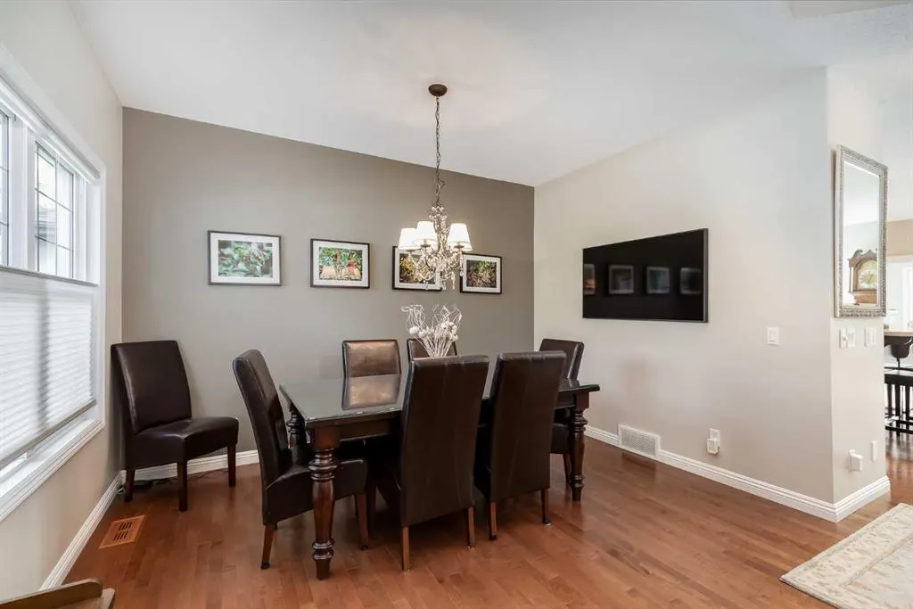 147 Prestwick Manor SE