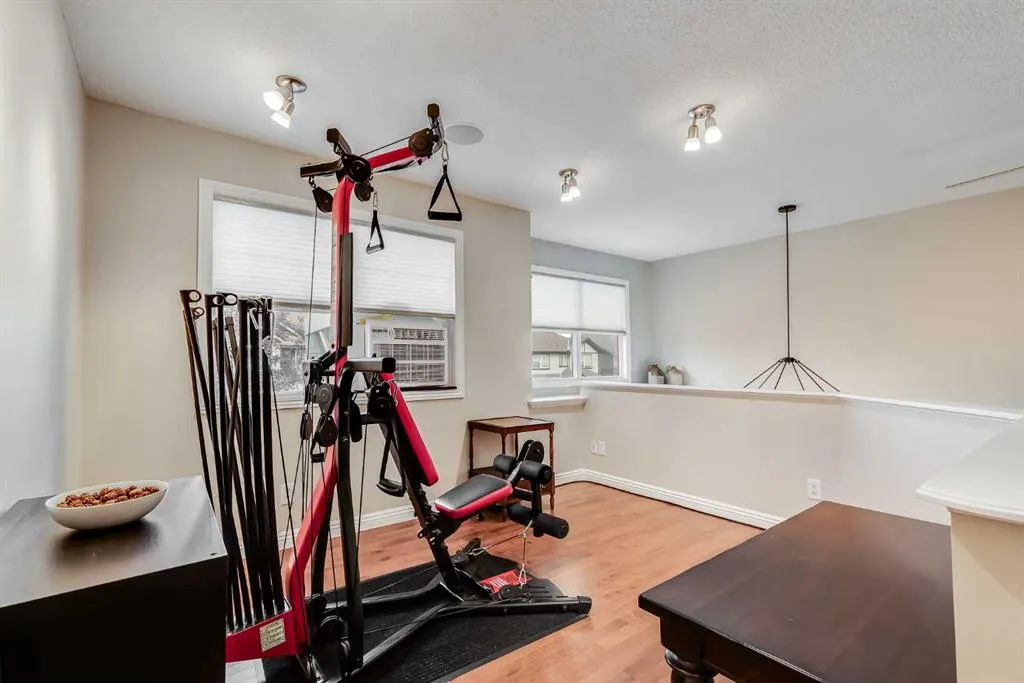147 Prestwick Manor SE