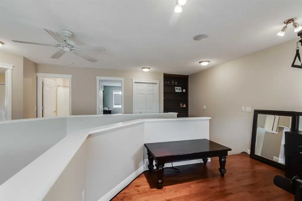 147 Prestwick Manor SE