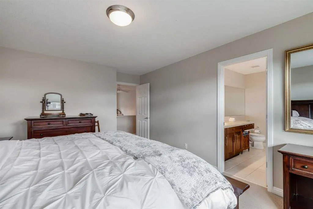147 Prestwick Manor SE