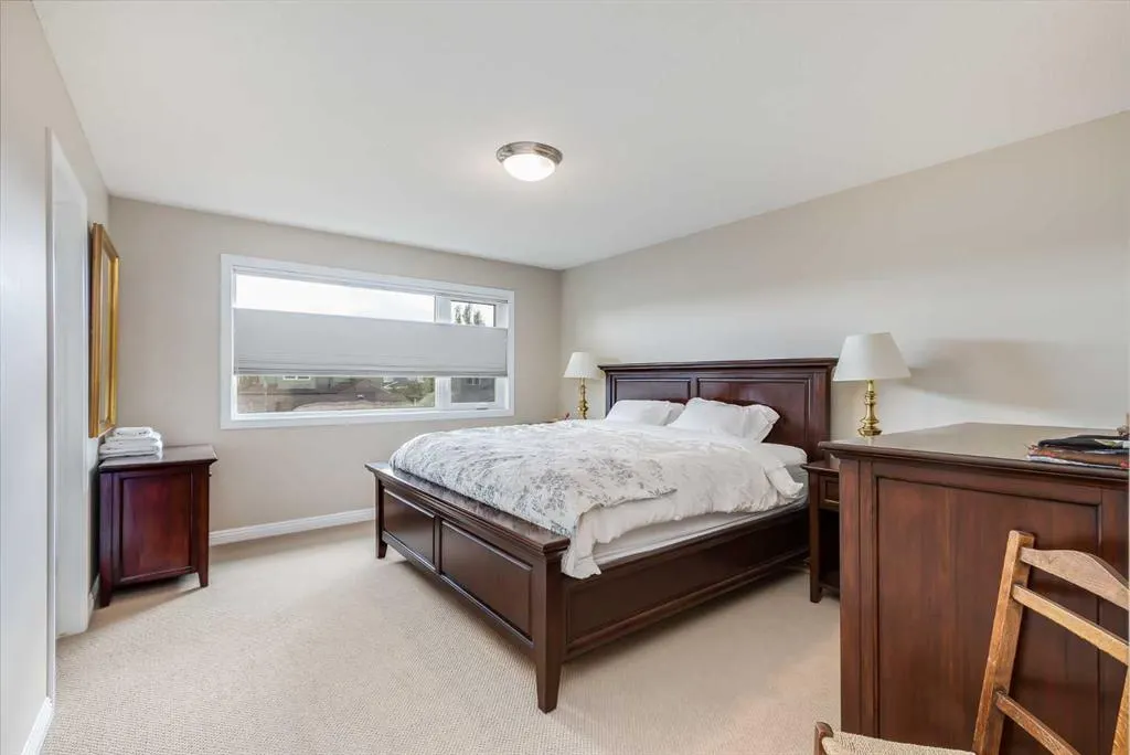 147 Prestwick Manor SE