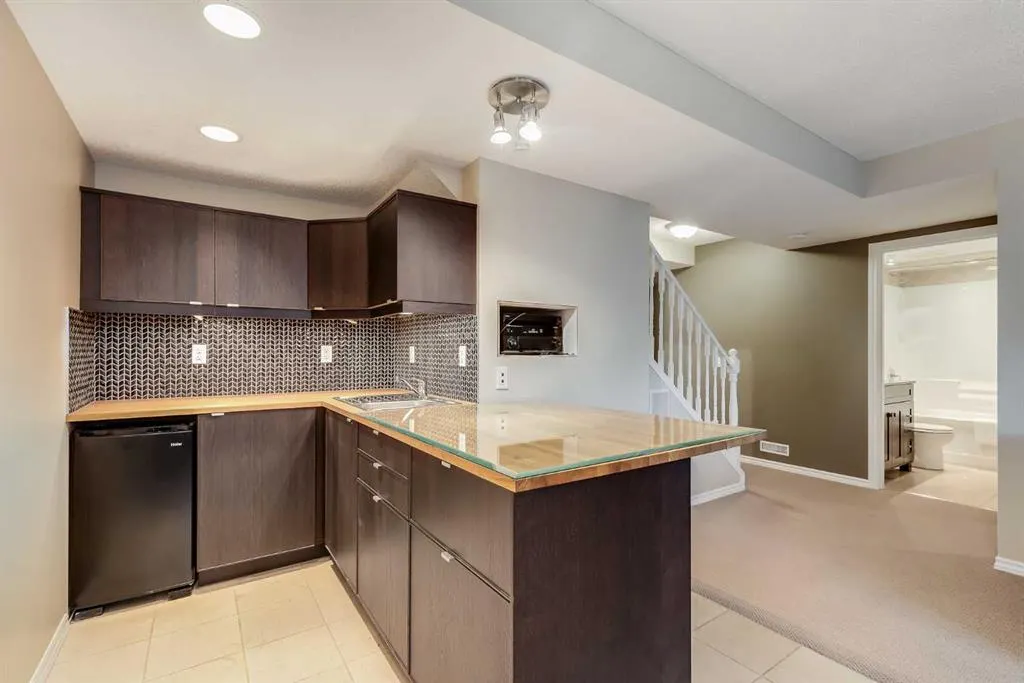 147 Prestwick Manor SE
