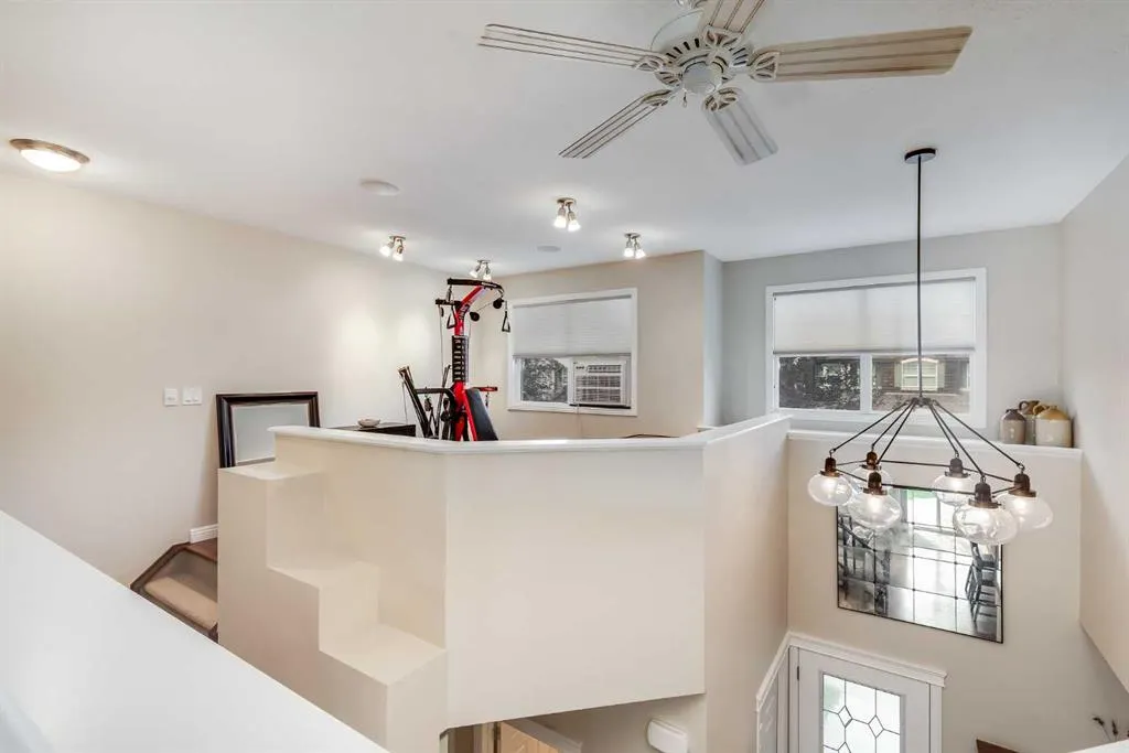 147 Prestwick Manor SE