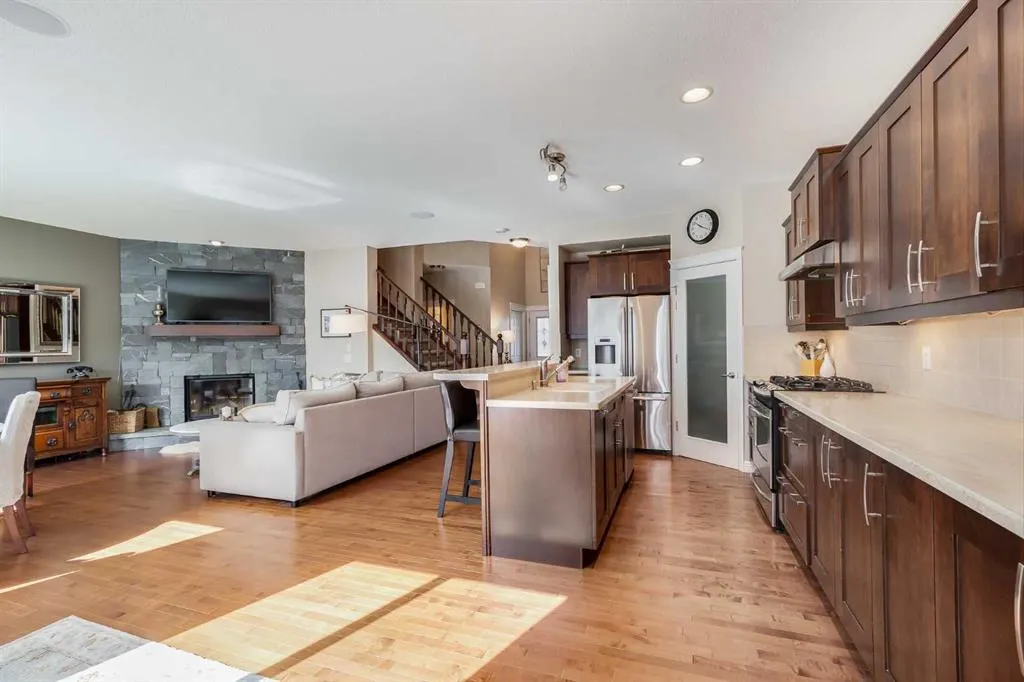 147 Prestwick Manor SE