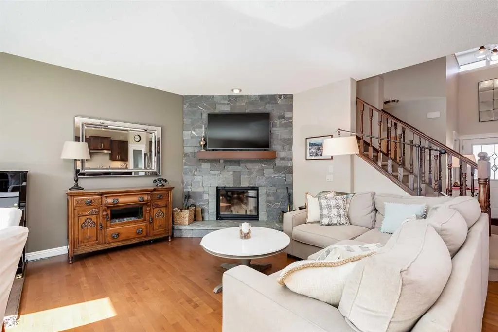147 Prestwick Manor SE