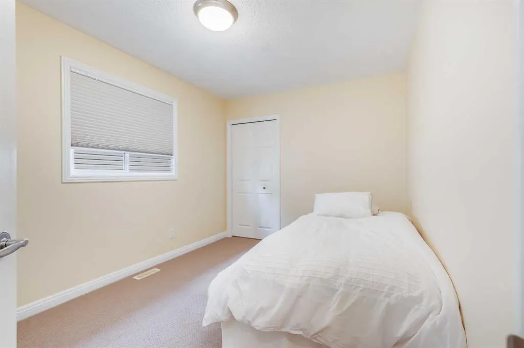 147 Prestwick Manor SE