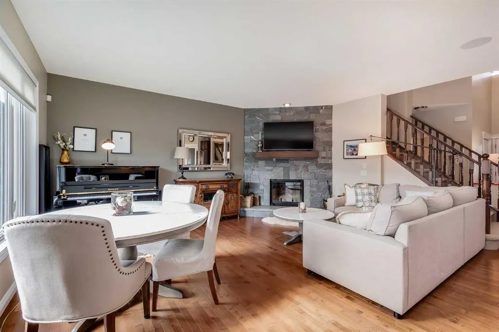 147 Prestwick Manor SE