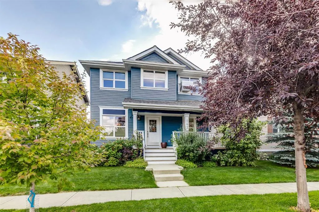 147 Prestwick Manor SE