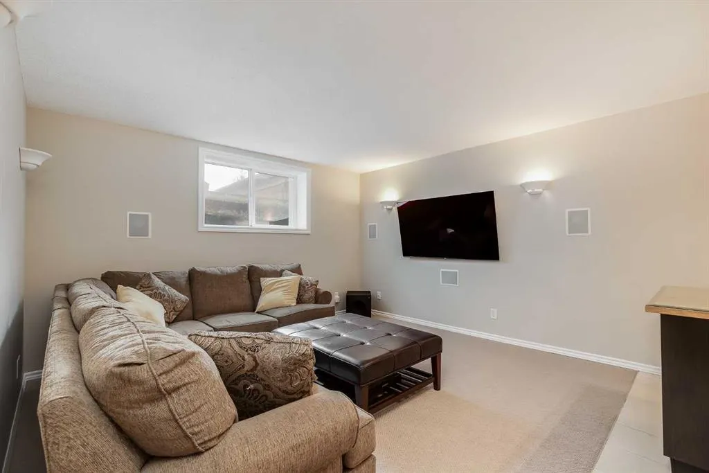147 Prestwick Manor SE