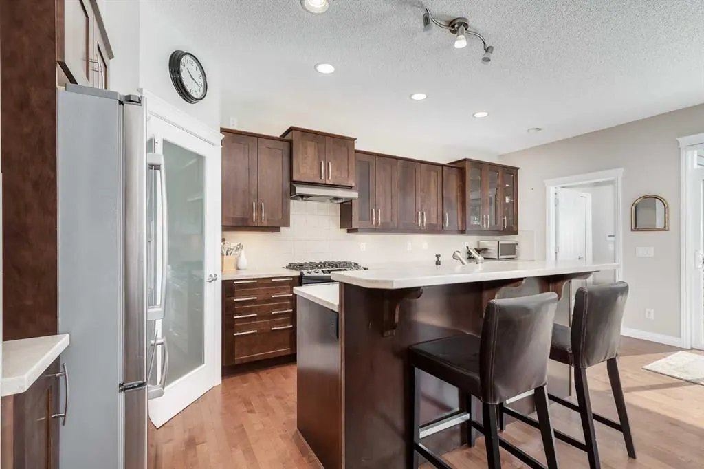 147 Prestwick Manor SE