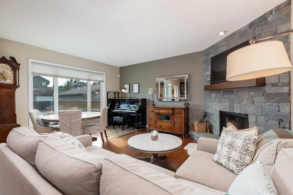 147 Prestwick Manor SE