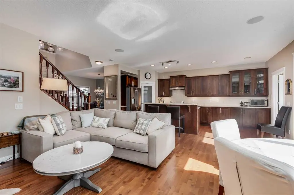 147 Prestwick Manor SE