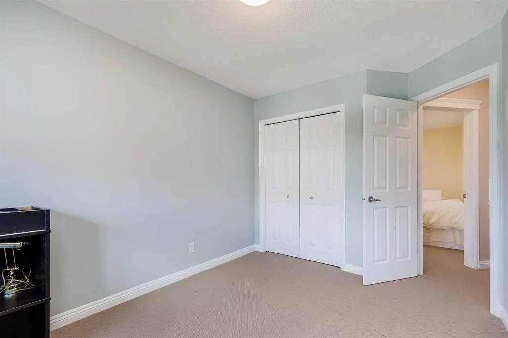 147 Prestwick Manor SE