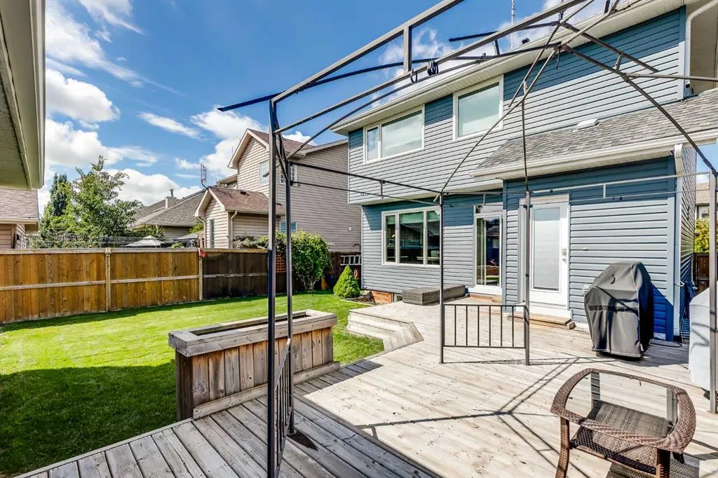 147 Prestwick Manor SE