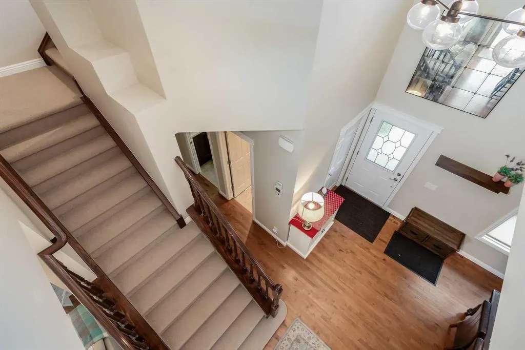 147 Prestwick Manor SE
