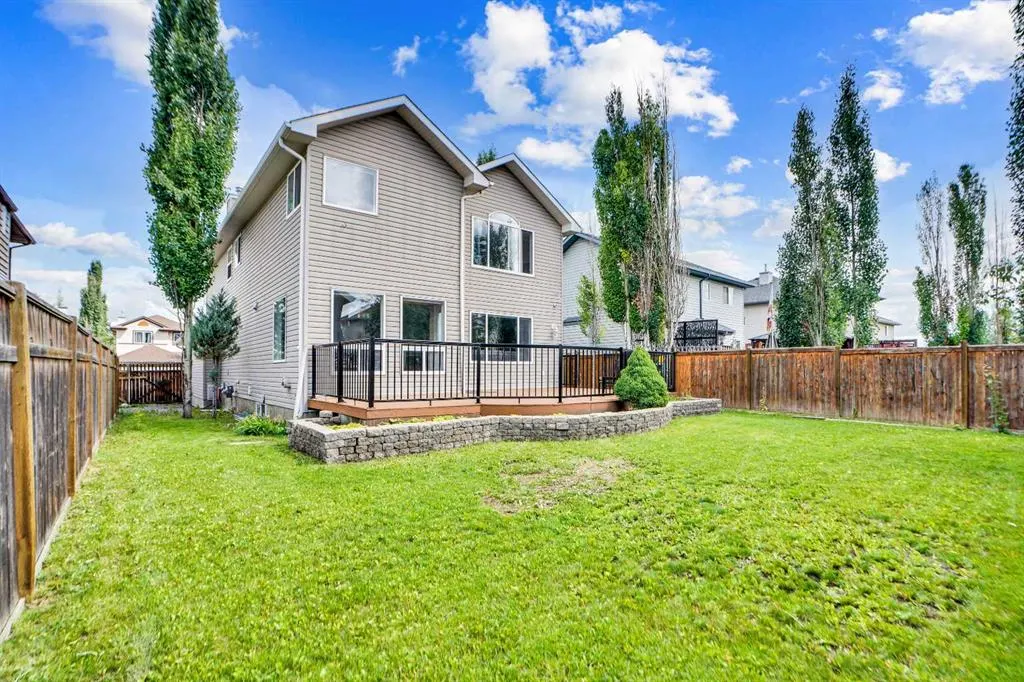 216 West Lakeview Circle