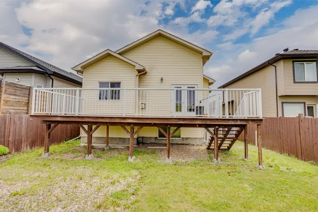 449 Walnut Crescent