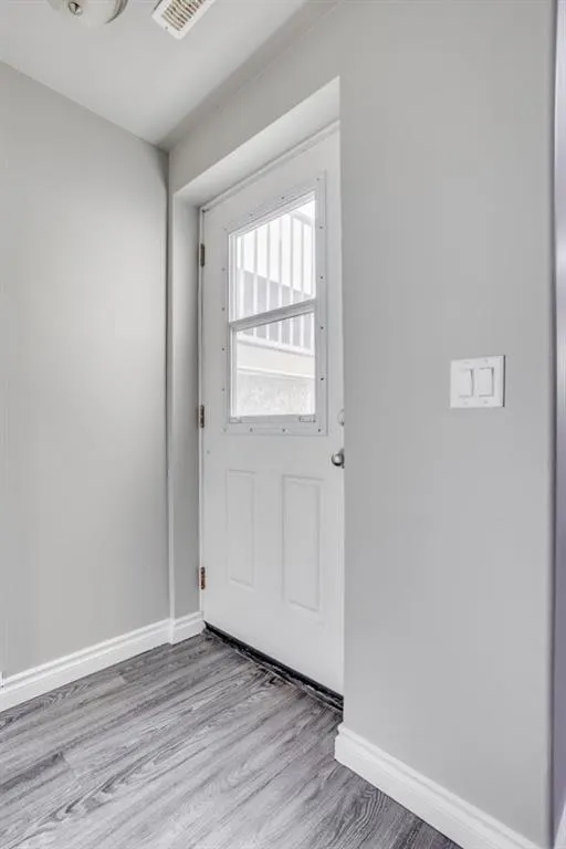 449 Walnut Crescent