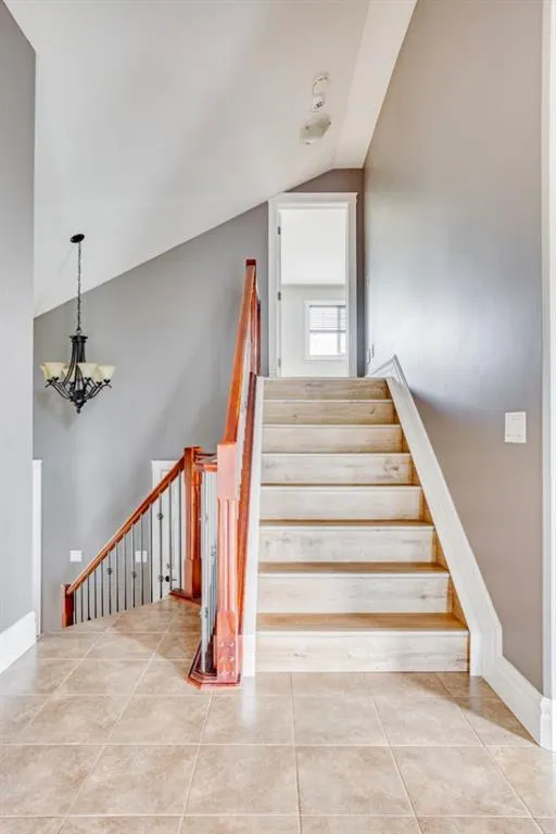 449 Walnut Crescent