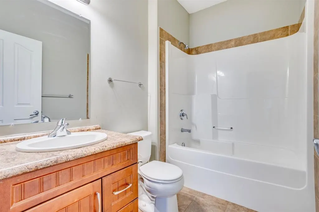 449 Walnut Crescent