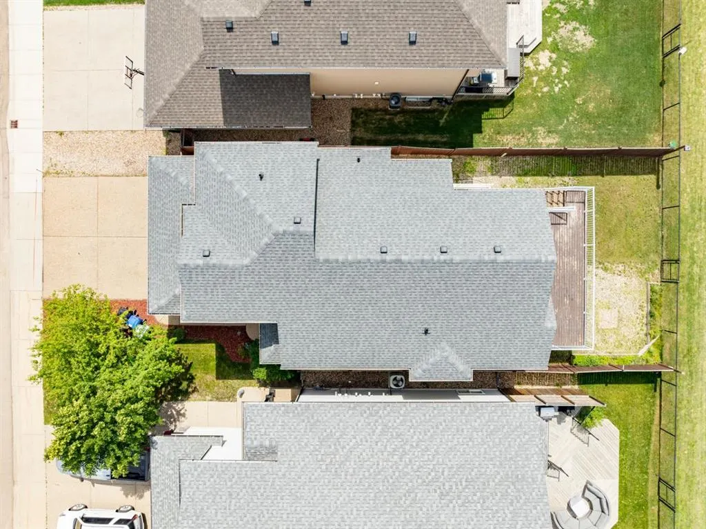 449 Walnut Crescent