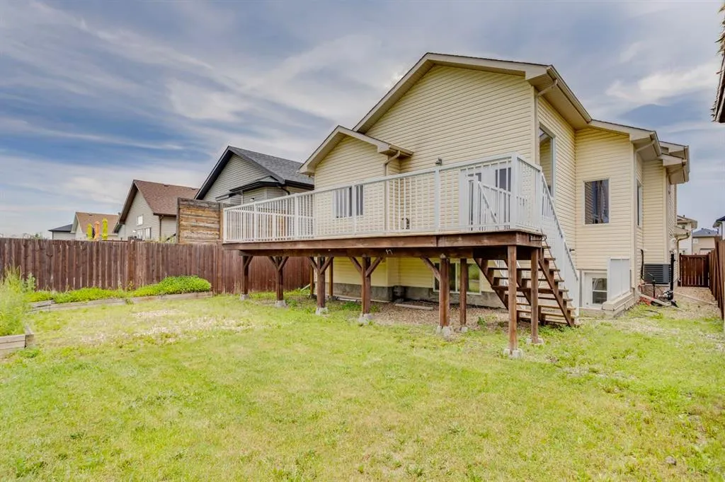 449 Walnut Crescent