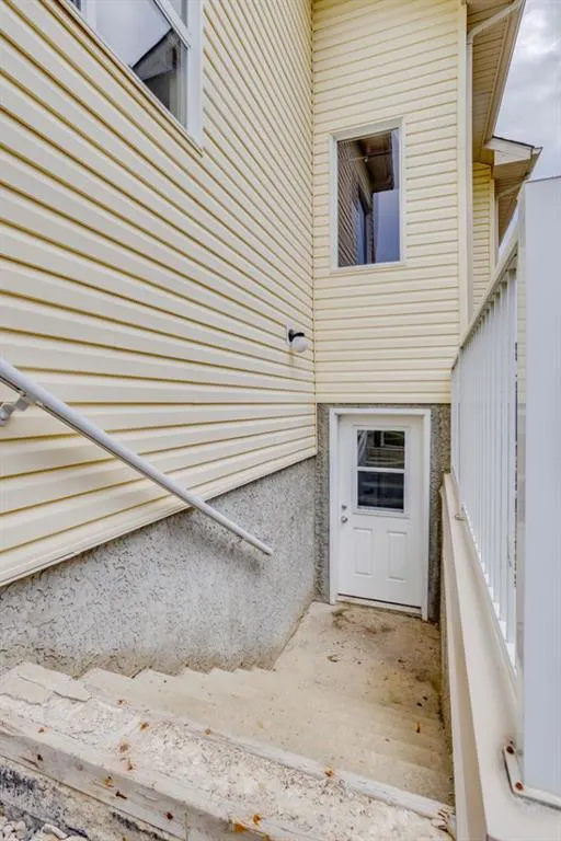 449 Walnut Crescent