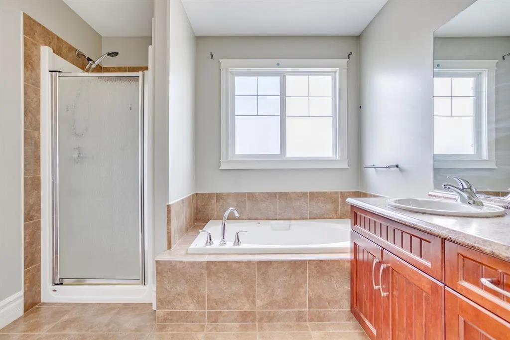 449 Walnut Crescent