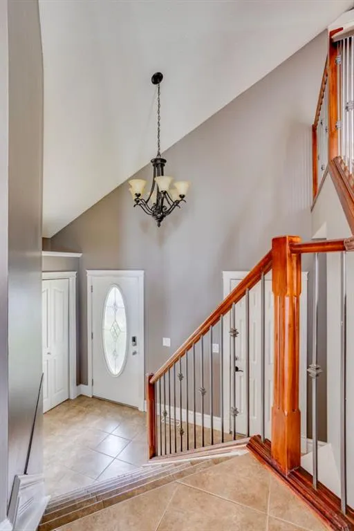 449 Walnut Crescent