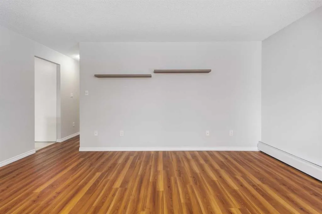 616 15 Avenue SW, #303