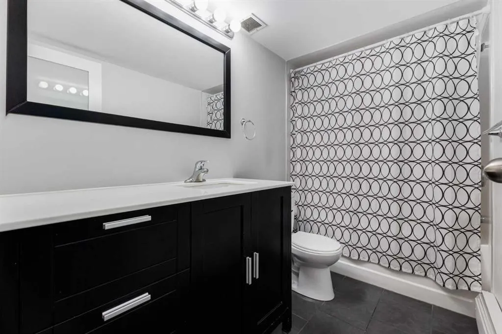 616 15 Avenue SW, #303